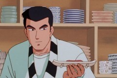 #108 辛し明太子