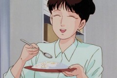 #109 恥ずかしい料理
