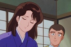 #110 年越しうどん