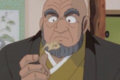 #111 タイのタイ