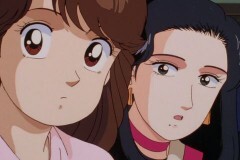 #113 カジキの真価