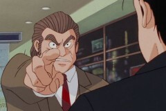 #117 天日の贈り物