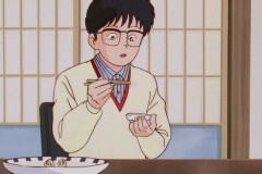 #119 カレイとヒラメ