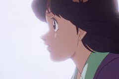 #120 究極の披露宴　前編