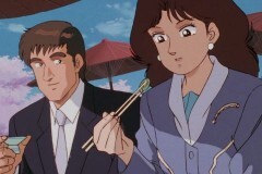 #121 究極の披露宴　後編