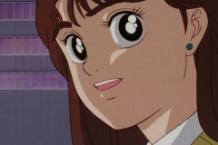 ＳＰ2 日米コメ戦争