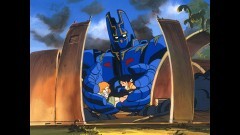 第14話　わかれ道