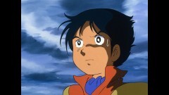 第17話　ひきがね