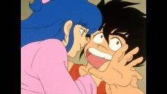 第7話　岩をつかむ 女帝ザーラの呪い