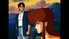 第16話　神が残した俺たちの城