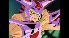第27話　死のメロディーに舞う少女