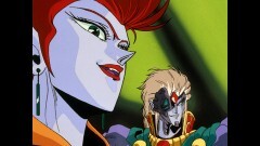 第29話　メタルナイトをぶっとばせ！