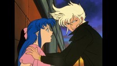第33話　ゆい、まい 暗殺指令