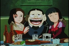 #12 白昼夢
