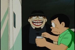 #33 シングルライフ