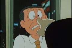 #34 途中下車