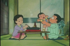 #38 愛妻写真