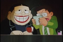 #39 コレクター