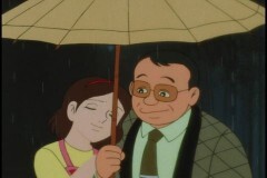 #46 単身赴任