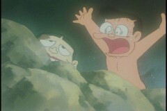 #49 湯けむり哀歌