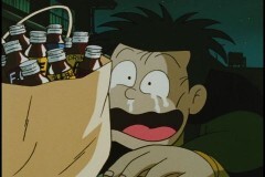 #50 ケーフィア