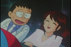 #62 レンタル彼女