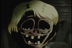 #63 想い出酒場