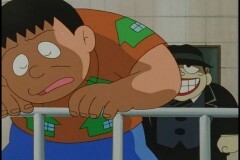 #66 夢のマイホーム