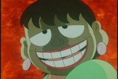 #67 愛の贈りもの