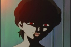 #68 家族あわせ