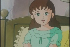 #71 長期休暇