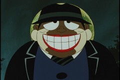 #74 安眠まくら