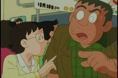 #76 クリーン症候群