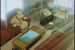 #79 日曜クラブ