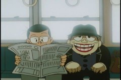 #80 森の生活