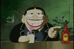 #83 ホームレスのすすめ