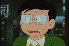 #91 看板ガール