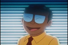 #101 モグリメンバー