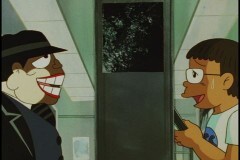 #104 夢の楽園