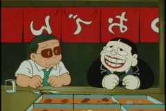 #105 社長幼稚園
