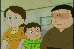 #108 家庭教師