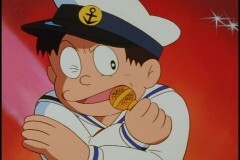 #114 カラオケパレス