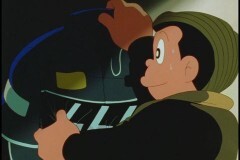 #116 幻のスーパーレーサー