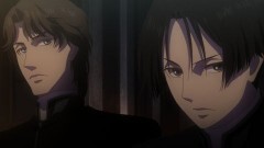 第3話 「神々の秘密と666の獣」kamigaminohimituto666nokemono