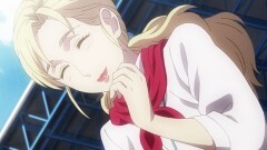 第5話 「天使と悪魔のゲーム」tenshitoakumanogemu