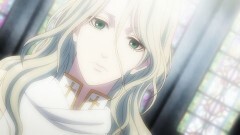 第6話 主はあらゆる啓示を垂れ給うsyuhaarayurukeijiwotaretamawau