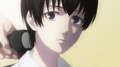 第12話 シンフォニア sinfonia
