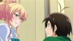 第1話 はじめての土下座