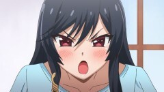 第6話 はじめての八女さん家