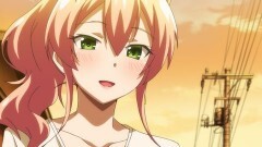 第7話 はじめてのバイト